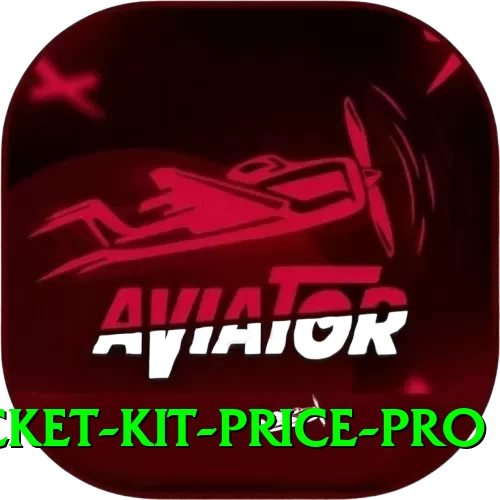 cricket kit price Pakistan Deluxe v4.7.9 - 2