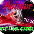 cricket line guru Max v1.2.9