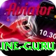cricket line guru Max v1.2.9