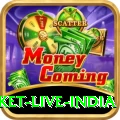 cricket live india Elite v3.2.7