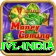 cricket live india Elite v3.2.7