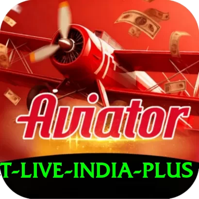 cricket live india King Gaming App - 2