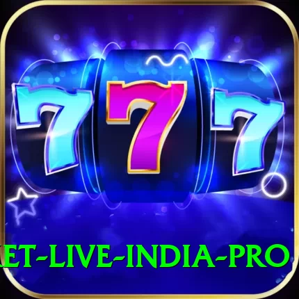 cricket live india - Slots Elite - 2