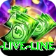cricket live line Premium Edition v4.7.6