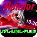 cricket live line Cash Royal