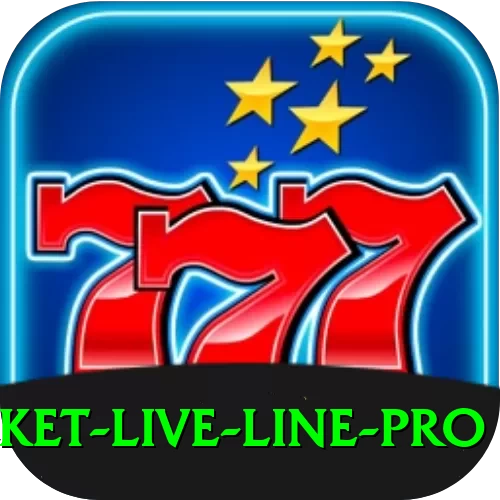cricket live line - Super v5.9.2 - 2