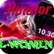 cricket live score women Games (Casino & Earning) Premium v3.1.5