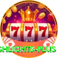 cricket match highlights Mega v5.5.7