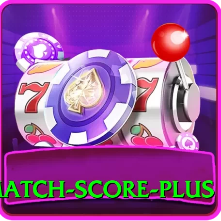 cricket match score Earn Royal v5.0.7 - 2