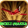 cricket mazza Master v3.9.9