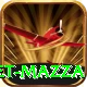 cricket mazza Master v3.9.9