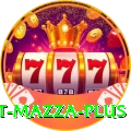 cricket mazza - Casino Pro