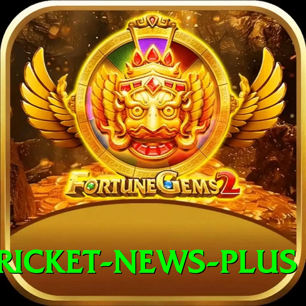 cricket news Supreme PK v4.0.4 - 2