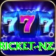 cricket nz Pro