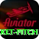 cricket pitch Games (Casino & Earning) Plus v4.7.9