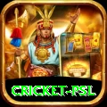 cricket psl Plus Edition v2.8.1
