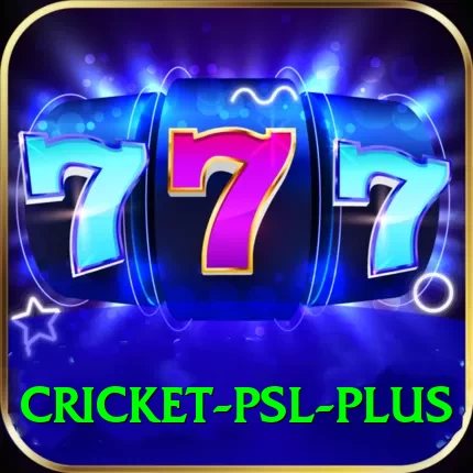cricket psl - Gaming Elite - 2