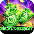 cricket reddit VIP Edition v2.3.1