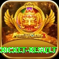 cricket result Turbo v1.0.8