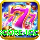 cricket score icc Max v3.9.5