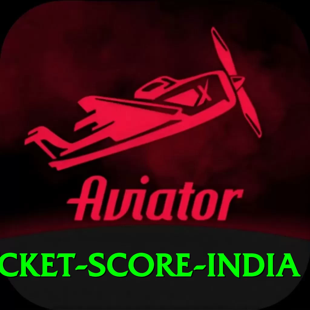 cricket score india Premium Plus v3.4.7 - 2