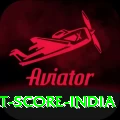cricket score india Premium Plus v3.4.7