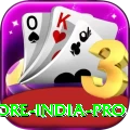 cricket score india Mega PK v2.2.8