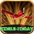 cricket scores today Turbo Pro v4.3.3