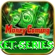 cricket series Games (Casino & Earning) Ultimate v2.4.6