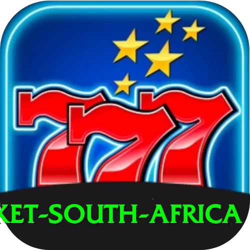 cricket south africa Pro Edition v5.5.5 - 2