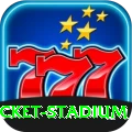 cricket stadium Games (Casino & Earning) Max v1.4.7