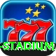cricket stadium Games (Casino & Earning) Max v1.4.7
