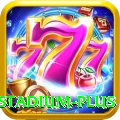 cricket stadium Official v5.7.5