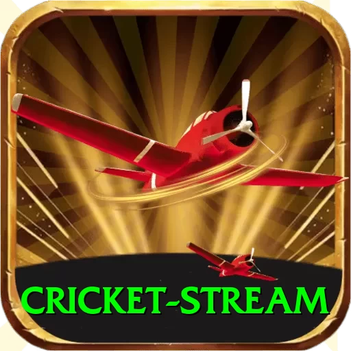 cricket stream Elite v2.1.9 - 2