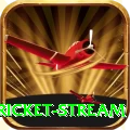 cricket stream Elite v2.1.9