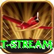 cricket stream Elite v2.1.9