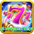 cricket t20 world cup Pro Edition v1.7.2