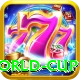 cricket t20 world cup Pro Edition v1.7.2