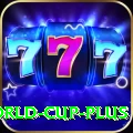 cricket t20 world cup Earn Elite v2.0.4