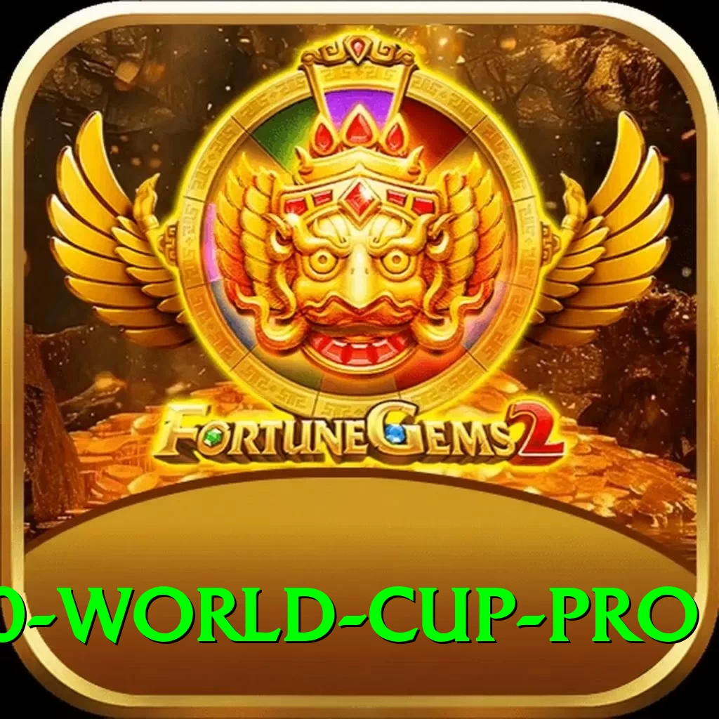 cricket t20 world cup Master Gaming App - 2