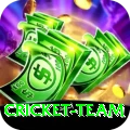 cricket team Gold Edition v5.8.7