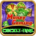 cricket time Deluxe Edition v2.5.1