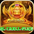 cricket time table Bonus Deluxe v1.7.4