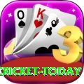 cricket today Max v2.0.5