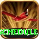 cricket world cup schedule Max v3.2.9