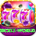 cricket world Gold Edition v1.2.7