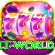 cricket world Gold Edition v1.2.7