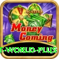 cricket world Casino Official v1.4.1