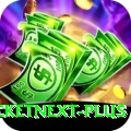 cricketnext - Slots Max
