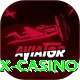 crickex casino Master v3.7.1